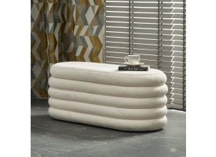 Lavice s úložným prostorem BLISS