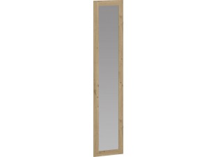 Dvířka ke skříním FLEX F3