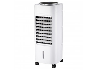 EUROM Coolstar 6.0