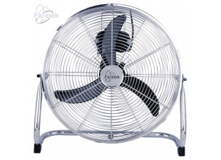 Stolní ventilátor LOUISIANE