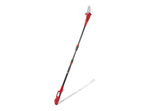 MTD TPS40-298 aku 40 V prořezávací pila (bez baterie a nabíječky)