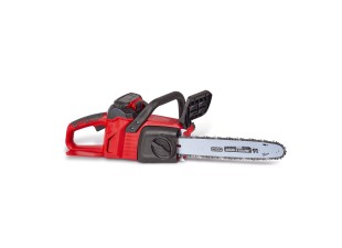 MTD CSH40 aku 40 V řetězová pila (bez baterie a nabíječky)