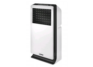 EUROM AirCooler