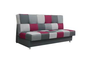 Rozkládací pohovka ALABAMA