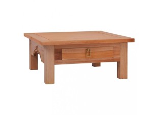 Konferenční stolek Dekorhome