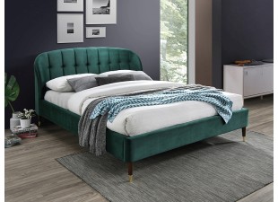 Postel LIGURIA VELVET 160