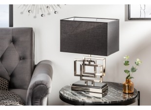 Stolní lampa PERSEFONE Dekorhome