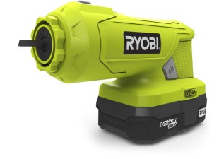 Ryobi OES1813 ONE+ EasyStart modul + baterie 1,3 Ah + nabíječka