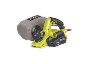 Ryobi EPN7582NHG elektrický hoblík 750 W