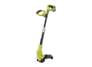 Ryobi RLT 1830 LI vyžínač  s aku motorem