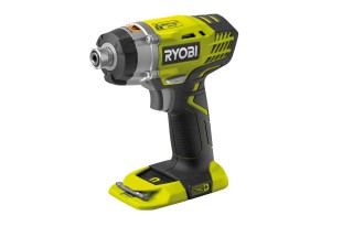 Ryobi RID1801M aku rázový utahovák ONE+ (bez baterie a nabíječky)