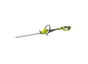 Ryobi OHT1850X aku 18V plotostřih s dlouhým dosahem ONE+ (bez baterie a nabíječky)