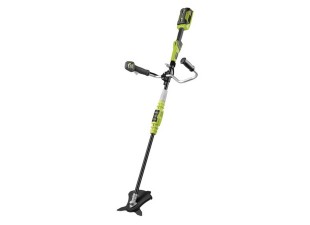 Ryobi RBC 36X 26B křovinořez s aku motorem