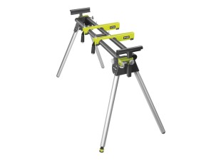 Ryobi RLS 02 Nastavitelný stojan