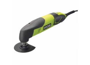 Ryobi RMT200-S elektrický kombinovaný řezací a brousící stroj