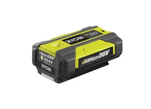 Ryobi BPL 3615 1 x 36 V (1,5 Ah) Li-Ion akumulátor