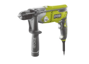 Ryobi RPD1010-K 1010 W příklepová vrtačka s elektrickým motorem