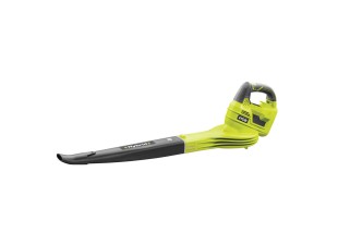 Ryobi OBL1820H aku foukač ONE+ s hybridním motorem (bez baterie a nabíječky)