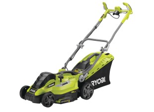 Ryobi RLM 15E 36H travní sekačka s elektrickým motorem