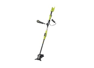 Ryobi RBC 36B 26B křovinořez s aku 36 V motorem