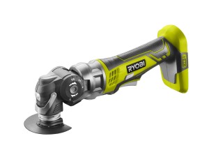 Ryobi R18MT-0 18 V Aku multifunkční akumulátorové nářadí ONE+ (bez baterie a nabíječky)