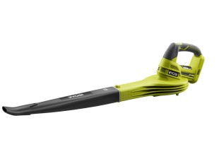 Ryobi OBL1820S aku foukač ONE+