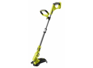 Ryobi OLT1832 aku 18 V vyžínač ONE+ (bez baterie a nabíječky)