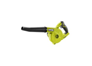 Ryobi R18TB-0 aku 18 V kompaktní foukač ONE+ (bez baterie a nabíječky)
