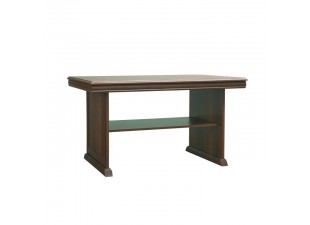 Konferenční stolek KORA KL2