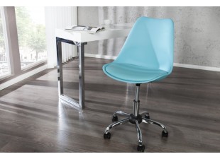 Kancelářská židle IKAROS Dekorhome