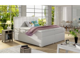 Boxspringová postel ALICE 160
