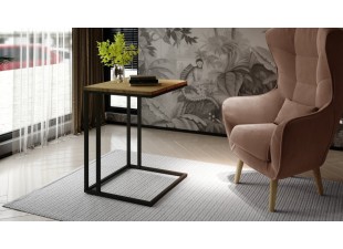 Příruční stolek VIGO