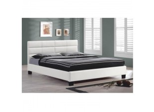 Postel MIKEL 160x200