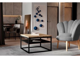 Konferenční stolek LUPE