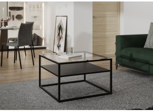 Konferenční stolek LINZE