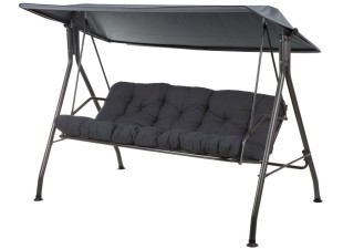 Zahradní houpačka SEVILLA