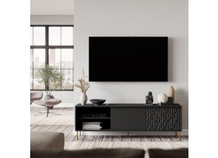 RTV stolek BULLET RTV-1