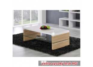 Konferenční stolek KONTEX 2 NEW