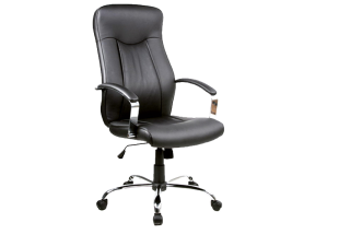 Kancelářské křeslo Q-052