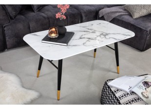 Konferenční stolek PALLAS Dekorhome