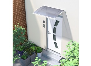 Stříška nad dveře REGIA Dekorhome