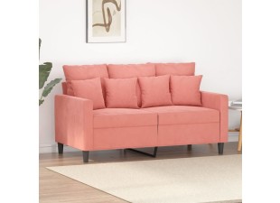 2místná pohovka 120 cm Dekorhome