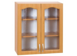 Horní skříňka LORA MDF NEW KLASIK W80S