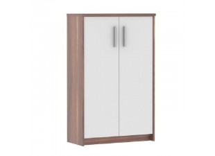 Kancelářská skříňka JOHAN 2 NEW 13