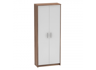 Kancelářská skříň JOHAN 2 NEW 05