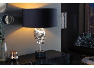 Stolní lampa SUVA Dekorhome