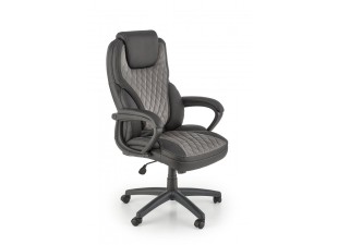 Kancelářské křeslo GANDALF