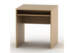Počítačový stůl TEMPO AS NEW 023