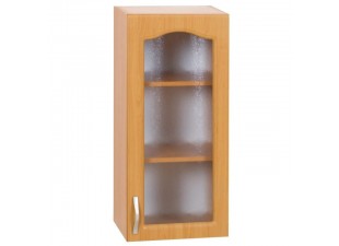 Horní skříňka LORA MDF NEW KLASIK W40S