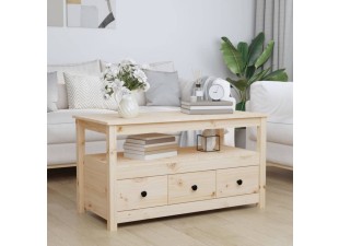 Konferenční stolek Dekorhome